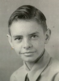 Diederich,Joe,1943,195.jpg (9757 bytes)