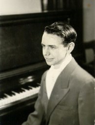 Diederich,Joe,1946,195.jpg (10624 bytes)