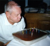 Diederich,Joe,Birthday195.jpg (9409 bytes)