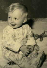 Mary Theresa Diederich