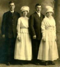 PhArtsWedding195.jpg (9902 bytes)