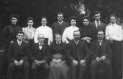 Diederich00TernesJustin family