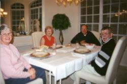 Lankes and Martineaus