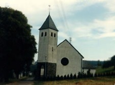 PhLirstalChapel195.jpg (9385 bytes)