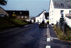 PhRetterathTown195.jpg (10050 bytes)