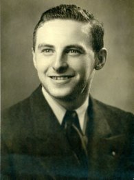 Bill Diederich